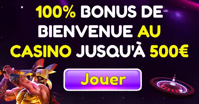 Goldenbet Casino