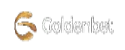 Goldenbet Casino